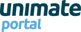 unimate portal logo-02